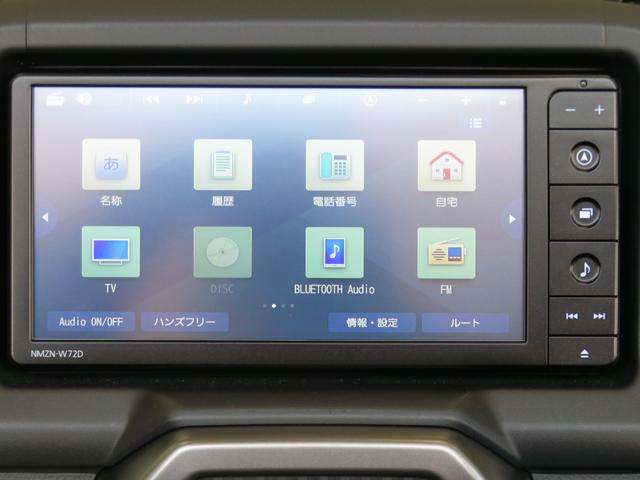 コペンローブ　　純正７型ナビ　バックカメラ　ＥＴＣ　１年間無料保証エアバック　地デジ　１オーナー　ターボ車　整備記録簿　ブルートゥース　運転席・助手席シートヒーター　ＡＷ　キーフリー　ＤＶＤ再生　ＵＳＢ　前方用ドライブレコーダー　オートエアコン　ＬＥＤヘッドライト（三重県）の中古車