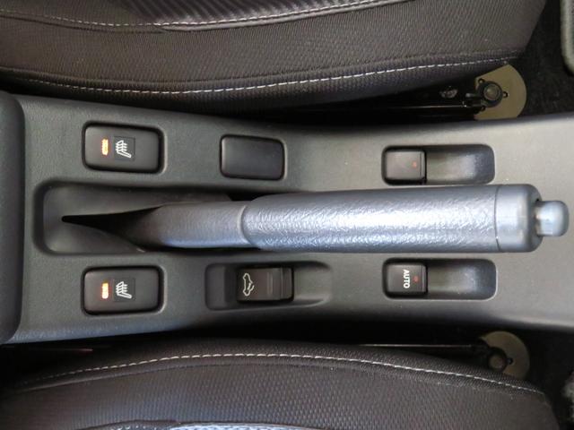 コペンローブ　　純正７型ナビ　バックカメラ　ＥＴＣ　１年間無料保証エアバック　地デジ　１オーナー　ターボ車　整備記録簿　ブルートゥース　運転席・助手席シートヒーター　ＡＷ　キーフリー　ＤＶＤ再生　ＵＳＢ　前方用ドライブレコーダー　オートエアコン　ＬＥＤヘッドライト（三重県）の中古車
