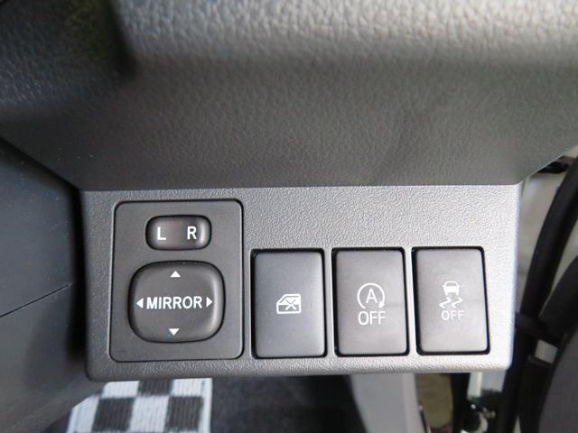 コペンローブ　　純正７型ナビ　バックカメラ　ＥＴＣ　１年間無料保証エアバック　地デジ　１オーナー　ターボ車　整備記録簿　ブルートゥース　運転席・助手席シートヒーター　ＡＷ　キーフリー　ＤＶＤ再生　ＵＳＢ　前方用ドライブレコーダー　オートエアコン　ＬＥＤヘッドライト（三重県）の中古車