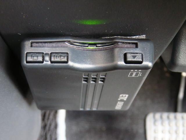 コペンローブ　　純正７型ナビ　バックカメラ　ＥＴＣ　１年間無料保証エアバック　地デジ　１オーナー　ターボ車　整備記録簿　ブルートゥース　運転席・助手席シートヒーター　ＡＷ　キーフリー　ＤＶＤ再生　ＵＳＢ　前方用ドライブレコーダー　オートエアコン　ＬＥＤヘッドライト（三重県）の中古車