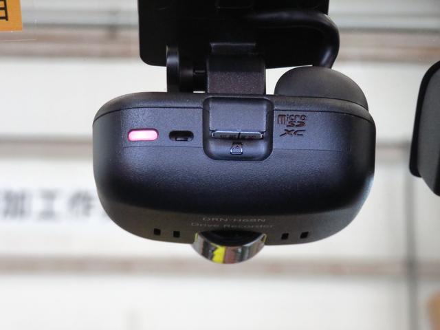 コペンローブ　　純正７型ナビ　バックカメラ　ＥＴＣ　１年間無料保証エアバック　地デジ　１オーナー　ターボ車　整備記録簿　ブルートゥース　運転席・助手席シートヒーター　ＡＷ　キーフリー　ＤＶＤ再生　ＵＳＢ　前方用ドライブレコーダー　オートエアコン　ＬＥＤヘッドライト（三重県）の中古車