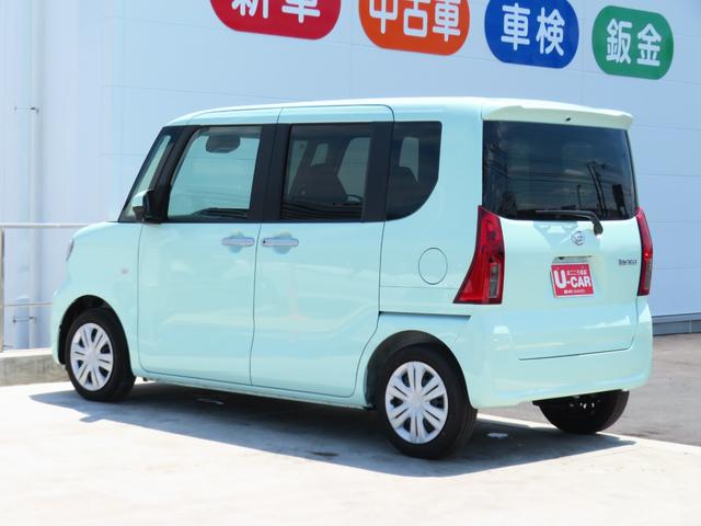 タントＸ　　助手席側パワースライドドア　キーフリー　１年間無料保証ｉ−ＳＴＯＰ　電動ミラー　衝突軽減ブレーキ　ＬＥＤヘッド　ワンオーナー車　衝突安全ボディ　整備記録簿　Ａライト　電動パーキングブレーキ　コーナーセンサー　パノラマカメラ　運転席・助手席シートヒーター（三重県）の中古車