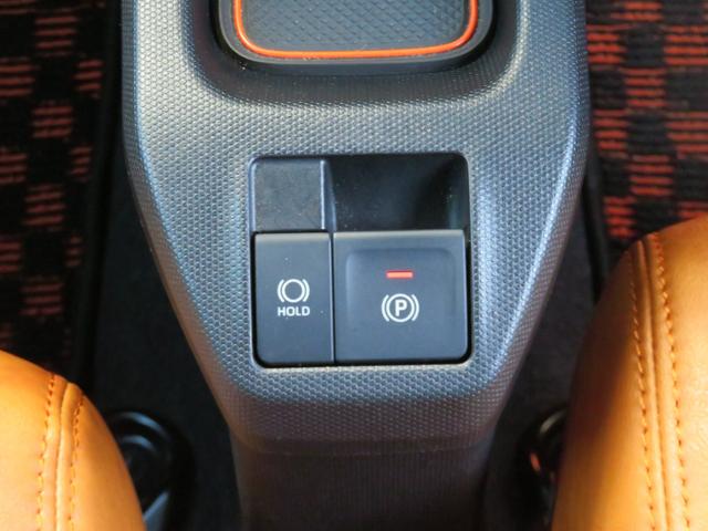 タフトＧターボ　純正７型ナビ　バックカメラ　ＥＴＣ　１年間無料保証衝突被害軽減装置　車線逸脱　Ａライト　電格ミラー　アイスト　ｂｌｕｅｔｏｏｔｈ　前席シートヒーター　ワンオーナー車　エアバック　ＡＢＳ　地デジ　ＵＳＢ　電動パーキングブレーキ　前方用ドライブレコーダー（三重県）の中古車