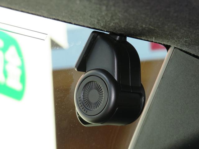 タフトＧターボ　純正７型ナビ　バックカメラ　ＥＴＣ　１年間無料保証衝突被害軽減装置　車線逸脱　Ａライト　電格ミラー　アイスト　ｂｌｕｅｔｏｏｔｈ　前席シートヒーター　ワンオーナー車　エアバック　ＡＢＳ　地デジ　ＵＳＢ　電動パーキングブレーキ　前方用ドライブレコーダー（三重県）の中古車