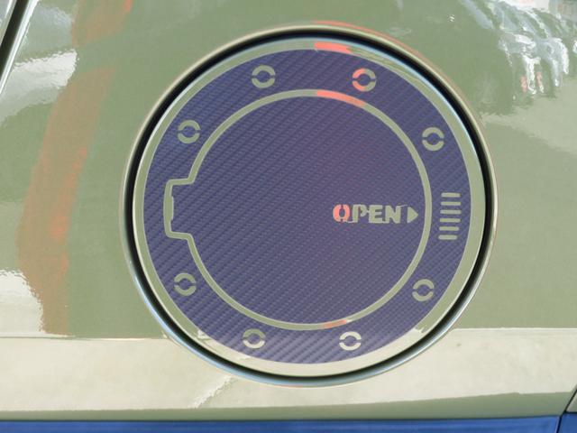 タフトＧターボ　純正７型ナビ　バックカメラ　ＥＴＣ　１年間無料保証衝突被害軽減装置　車線逸脱　Ａライト　電格ミラー　アイスト　ｂｌｕｅｔｏｏｔｈ　前席シートヒーター　ワンオーナー車　エアバック　ＡＢＳ　地デジ　ＵＳＢ　電動パーキングブレーキ　前方用ドライブレコーダー（三重県）の中古車