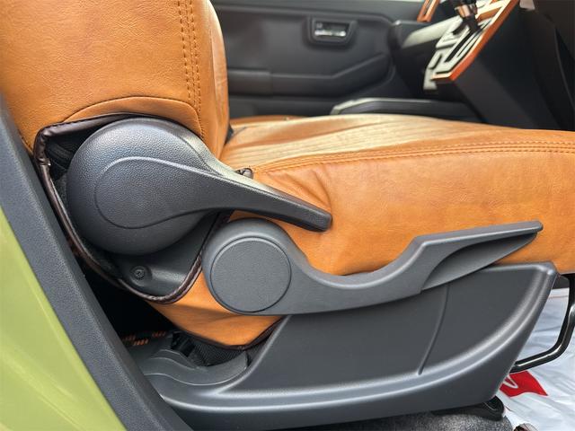 タフトＧターボ　純正７型ナビ　バックカメラ　ＥＴＣ　１年間無料保証衝突被害軽減装置　車線逸脱　Ａライト　電格ミラー　アイスト　ｂｌｕｅｔｏｏｔｈ　前席シートヒーター　ワンオーナー車　エアバック　ＡＢＳ　地デジ　ＵＳＢ　電動パーキングブレーキ　前方用ドライブレコーダー（三重県）の中古車