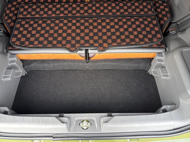 タフトＧターボ　純正７型ナビ　バックカメラ　ＥＴＣ　１年間無料保証衝突被害軽減装置　車線逸脱　Ａライト　電格ミラー　アイスト　ｂｌｕｅｔｏｏｔｈ　前席シートヒーター　ワンオーナー車　エアバック　ＡＢＳ　地デジ　ＵＳＢ　電動パーキングブレーキ　前方用ドライブレコーダー（三重県）の中古車
