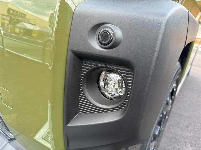 タフトＧターボ　純正７型ナビ　バックカメラ　ＥＴＣ　１年間無料保証衝突被害軽減装置　車線逸脱　Ａライト　電格ミラー　アイスト　ｂｌｕｅｔｏｏｔｈ　前席シートヒーター　ワンオーナー車　エアバック　ＡＢＳ　地デジ　ＵＳＢ　電動パーキングブレーキ　前方用ドライブレコーダー（三重県）の中古車