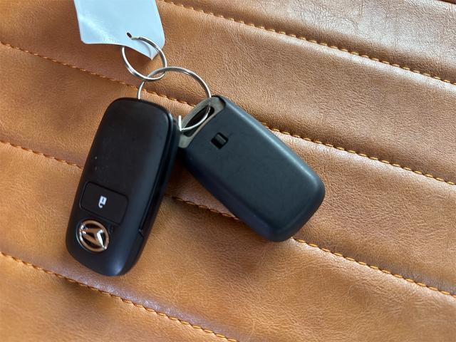 タフトＧターボ　純正７型ナビ　バックカメラ　ＥＴＣ　１年間無料保証衝突被害軽減装置　車線逸脱　Ａライト　電格ミラー　アイスト　ｂｌｕｅｔｏｏｔｈ　前席シートヒーター　ワンオーナー車　エアバック　ＡＢＳ　地デジ　ＵＳＢ　電動パーキングブレーキ　前方用ドライブレコーダー（三重県）の中古車