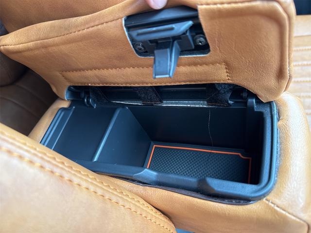 タフトＧターボ　純正７型ナビ　バックカメラ　ＥＴＣ　１年間無料保証衝突被害軽減装置　車線逸脱　Ａライト　電格ミラー　アイスト　ｂｌｕｅｔｏｏｔｈ　前席シートヒーター　ワンオーナー車　エアバック　ＡＢＳ　地デジ　ＵＳＢ　電動パーキングブレーキ　前方用ドライブレコーダー（三重県）の中古車