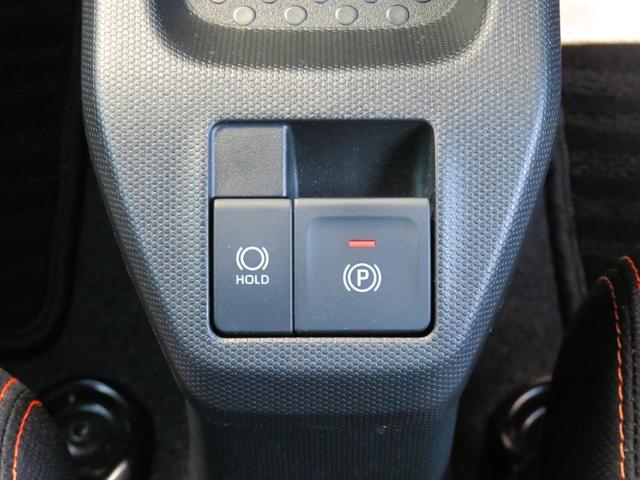 タフトＧターボ　純正７型ナビ　バックカメラ　ＥＴＣ　１年間無料保証衝突被害軽減装置　車線逸脱　Ａライト　電格ミラー　アイスト　ｂｌｕｅｔｏｏｔｈ　前席シートヒーター　エアバック　地デジ　ＵＳＢ　コーナーセンサー　オートエアコン　キーフリー　電動パーキングブレーキ（三重県）の中古車