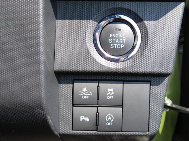 タフトＧターボ　純正７型ナビ　バックカメラ　ＥＴＣ　１年間無料保証衝突被害軽減装置　車線逸脱　Ａライト　電格ミラー　アイスト　ｂｌｕｅｔｏｏｔｈ　前席シートヒーター　エアバック　地デジ　ＵＳＢ　コーナーセンサー　オートエアコン　キーフリー　電動パーキングブレーキ（三重県）の中古車