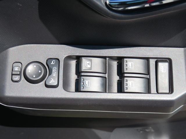 タフトＧターボ　純正７型ナビ　バックカメラ　ＥＴＣ　１年間無料保証衝突被害軽減装置　車線逸脱　Ａライト　電格ミラー　アイスト　ｂｌｕｅｔｏｏｔｈ　前席シートヒーター　エアバック　地デジ　ＵＳＢ　コーナーセンサー　オートエアコン　キーフリー　電動パーキングブレーキ（三重県）の中古車
