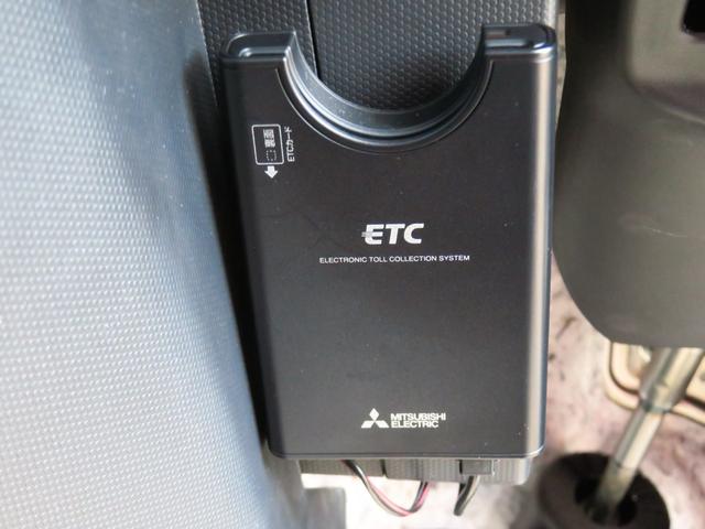 タフトＧターボ　純正７型ナビ　バックカメラ　ＥＴＣ　１年間無料保証衝突被害軽減装置　車線逸脱　Ａライト　電格ミラー　アイスト　ｂｌｕｅｔｏｏｔｈ　前席シートヒーター　エアバック　地デジ　ＵＳＢ　コーナーセンサー　オートエアコン　キーフリー　電動パーキングブレーキ（三重県）の中古車