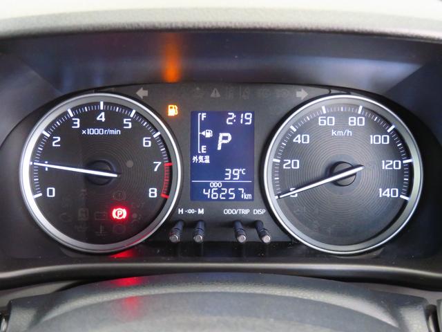 キャストスタイルＧ　ＶＳ　ＳＡIII　　　　７型ナビ　１年間無料保証前後誤発進抑制　ＢＬＵＥＴＯＯＴＨ　運転席・助手席シートヒーター　電動格納式ミラー　ＬＥＤライト　ワンセグ　ＥＴＣ　オートハイビーム　エアバック　パノラマカメラ　前方用ドライブレコーダー　キーフリー（三重県）の中古車