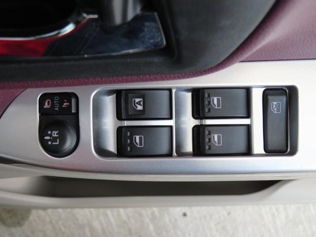 キャストスタイルＧ　ＶＳ　ＳＡIII　　　　７型ナビ　１年間無料保証前後誤発進抑制　ＢＬＵＥＴＯＯＴＨ　運転席・助手席シートヒーター　電動格納式ミラー　ＬＥＤライト　ワンセグ　ＥＴＣ　オートハイビーム　エアバック　パノラマカメラ　前方用ドライブレコーダー　キーフリー（三重県）の中古車