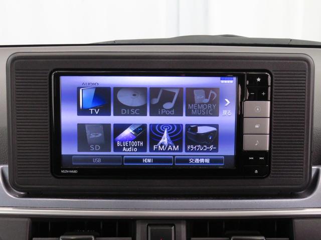キャストアクティバＸ　リミテッドＳＡIII　７型ナビ　１年間無料保証バックカメラ付き　ＤＶＤ　衝突軽減ブレーキ　レーンアシスト　地デジＴＶ　ＢＴ　セキュリティアラーム　前席シートヒーター　キーフリー　ＵＳＢ　ワンオーナー　オートハイビーム　前方用ドライブレコーダー（三重県）の中古車