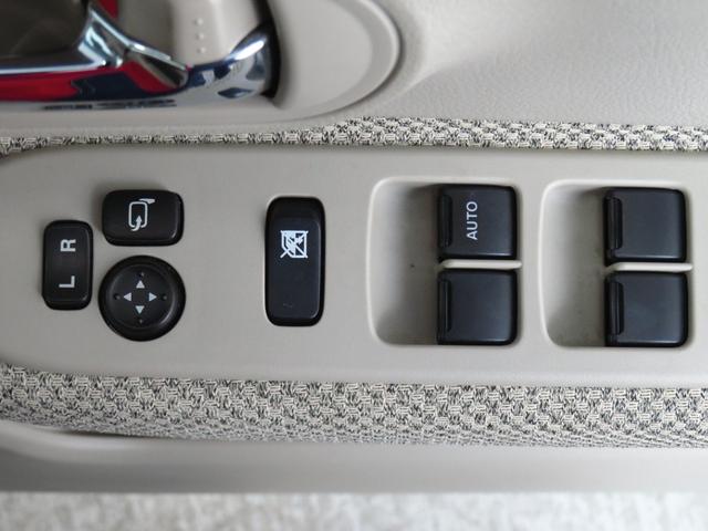 アルトラパンＸ　純正７型ナビ　パノラマカメラ　キーフリー　１年間無料保証地デジ　ＵＳＢ接続　運転席シートヒータ　エネチャージ　ＢＬＵＥＴＯＯＴＨ　ＥＴＣ　プッシュスタート　電動ミラー　セキュリティー　ドライブレコーダー　助手席エアバック　オートエアコン　パワーウィンドウ（三重県）の中古車