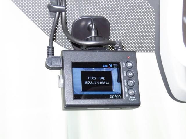 アルトラパンＸ　純正７型ナビ　パノラマカメラ　キーフリー　１年間無料保証地デジ　ＵＳＢ接続　運転席シートヒータ　エネチャージ　ＢＬＵＥＴＯＯＴＨ　ＥＴＣ　プッシュスタート　電動ミラー　セキュリティー　ドライブレコーダー　助手席エアバック　オートエアコン　パワーウィンドウ（三重県）の中古車