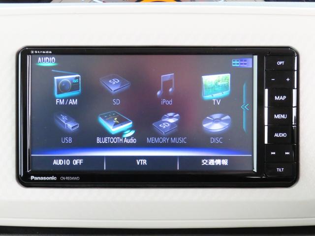 ムーヴキャンバスＸリミテッドＳＡIII　７型ナビ　キーフリー　１年間無料保証ペダル踏み間違い抑制　衝突回避支援ブレーキ　バックカメラ　両側パワースライドドア　Ｂｌｕｅｔｏｏｔｈ対応　ＤＶＤ再生　オートエアコン　パワーウィンドウ　地デジ　電動格納ミラー　純正フロアマット（三重県）の中古車