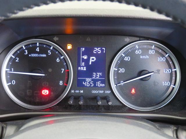 キャストスタイルＧ　ＳＡII　　　　　　純正７型ナビ　１年間無料保証衝突回避支援ブレーキ　ブルートゥースオーディオ　リアカメラ　プッシュスタート　ＵＳＢ入力　車線逸脱警報装置　盗難警報装置　アイドルストップ　オートライト　ＬＥＤヘッドライト　ＤＶＤ　キーフリー（三重県）の中古車