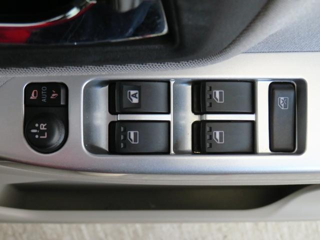 キャストスタイルＧ　ＳＡII　　　　　　純正７型ナビ　１年間無料保証衝突回避支援ブレーキ　ブルートゥースオーディオ　リアカメラ　プッシュスタート　ＵＳＢ入力　車線逸脱警報装置　盗難警報装置　アイドルストップ　オートライト　ＬＥＤヘッドライト　ＤＶＤ　キーフリー（三重県）の中古車