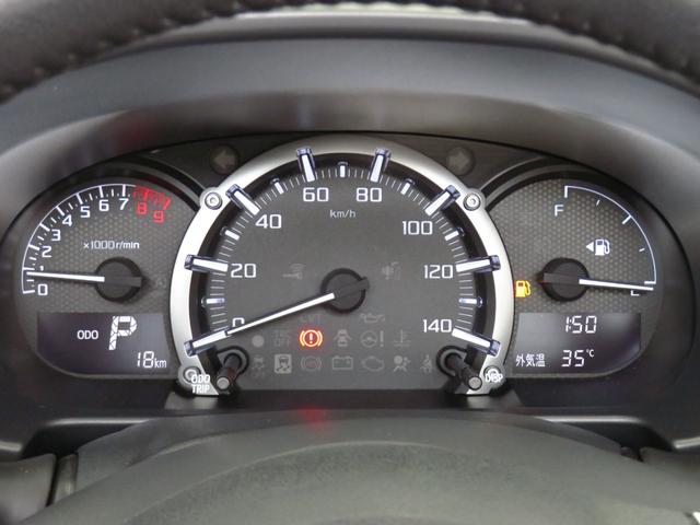コペンセロ　　　　　　運転席・助手席シートヒーター　１年間無料保証記録簿　アルミ　ワンオーナー車　コーナーセンサー　ＬＥＤヘットランプ　エアバック　ＡＢＳ　衝突安全ボディ　ターボ　オートライト　アイドリングＳ　キーフリー　オートエアコン　パワーウィンドウ（三重県）の中古車