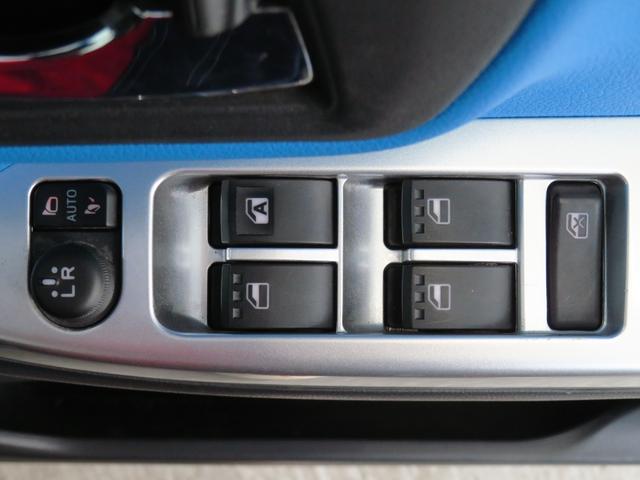 キャストアクティバＧ　ＶＳ　ＳＡIII　　　７型ナビ　１年間無料保証電動格納ミラー　ＥＴＣ　地デジ　Ｂｌｕｅｔｏｏｔｈ　ワンオーナー　オートライト　前方用ドラレコ　アイドリングストップ　ＬＥＤヘッドライト　パノラマカメラ　運転席・助手席シートヒーター　ＵＳＢ接続（三重県）の中古車