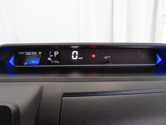 タントカスタムＲＳ　　運転席・助手席シートヒーター　１年間無料保証両側パワスライドドア　レーンキープＡ　ＩＳＴＯＰ　元試乗車　ターボ　ＬＥＤライト　１オーナー　オートライト　キーフリー　ＡＢＳ　バックカメラ　電動格納ミラー　電動パーキングブレーキ　コーナーセンサー（三重県）の中古車