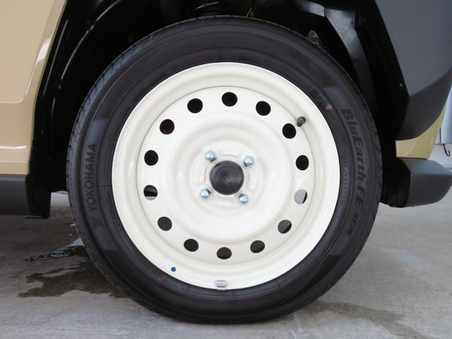 タフトＧ　ｅｃｏＩＤＬＥ非装着車　　届出済未使用車　１年間無料保証アダプティブクルーズ　運転席助手席エアバッグ　被害軽減ブレーキ　コーナーセンサ　シートＨ　プッシュスタート　テレビ　点検記録簿　電動パーキングブレーキ　パノラマカメラ　９型ディスプレイオーディオ（三重県）の中古車