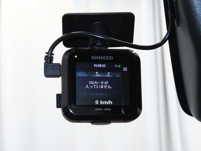 キャストスタイルＧ　ＶＳ　ＳＡIII　　　　７型ナビ　１年間無料保証アイストップ　軽減ブレーキ　シートヒータ　地デジ　電動格納式ミラー　ＢＬＵＥＴＯＯＴＨ　ＬＥＤランプ　オートハイビーム　ＥＴＣ　キーフリー　ワンオーナー　パノラマカメラ　前方用ドライブレコーダー（三重県）の中古車