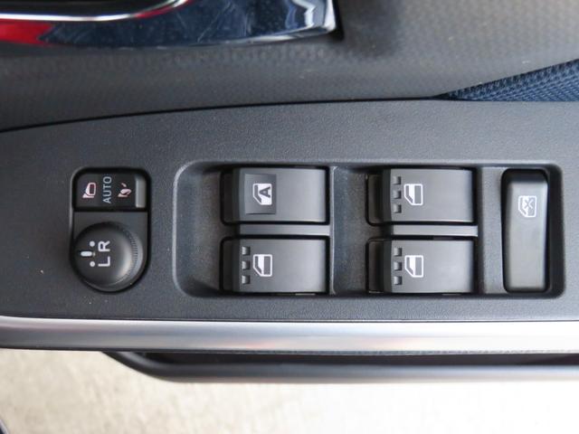 トールカスタムＧ　　　　９型ディスプレイオーディオ　１年間無料保証助手席エアバッグ　ＬＥＤライト　ブルートゥース　Ｉストップ　電格ミラー　ウォークスルー　バックカメラ　ワンオーナー　ＵＳＢ　電動パーキングブレーキ　キーフリー　両側パワースライドドア　コーナーセンサー（三重県）の中古車