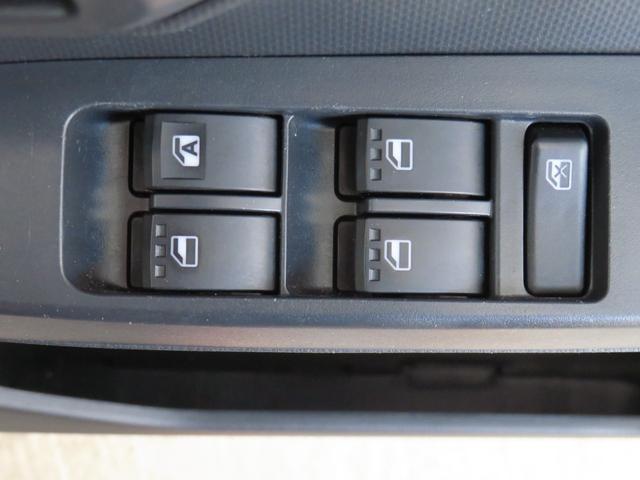 ミライースＬ　ＳＡIII　　純正７型ナビ　バックカメラ　１年間無料保証ＵＳＢ　地デジ　アイドリングＳＴＯＰ　ＤＶＤ再生可　１オーナ　キ−レス　Ｗエアバッグ　レーンキープアシスト　前後ドラレコ　コーナーセンサー　マニュアルエアコン　パワーウィンドウ　Ｂｌｕｅｔｏｏｔｈ対応（三重県）の中古車