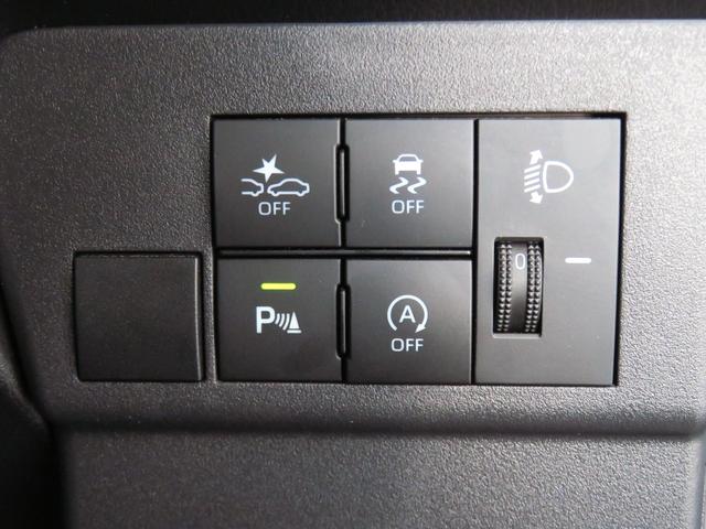 ハイゼットカーゴＤＸ　　２ＷＤ　ＣＶＴ　純正７型ナビ　ＥＴＣ　１年間無料保証Ｂｌｕｅｔｏｏｔｈ対応　ＵＳＢ接続　安全ボディ　キーレスキー　両側スライドドア　記録簿　地デジ　前後ドラレコ　コーナーセンサー　レベリング　パワーウィンドウ　マニュアルエアコン　純正フロアマット（三重県）の中古車
