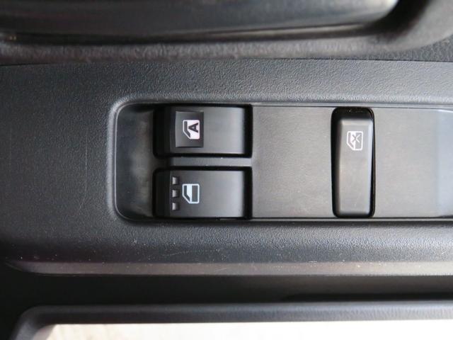 ハイゼットカーゴＤＸ　　２ＷＤ　ＣＶＴ　純正７型ナビ　ＥＴＣ　１年間無料保証Ｂｌｕｅｔｏｏｔｈ対応　ＵＳＢ接続　安全ボディ　キーレスキー　両側スライドドア　記録簿　地デジ　前後ドラレコ　コーナーセンサー　レベリング　パワーウィンドウ　マニュアルエアコン　純正フロアマット（三重県）の中古車