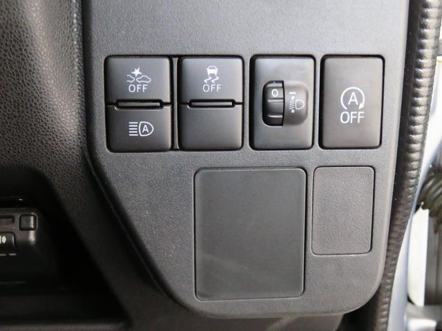 ハイゼットカーゴＤＸ　ＳＡIII　　　２ＷＤ　４ＡＴ　ＥＴＣ　１年間無料保証キ−レス　両側スライド　デュアルエアバッグ　エコアイドル　オートマチックハイビーム　ＡＢＳ　衝突安全ボディ　前後誤発進抑制装置　レベリング　マニュアルエアコン　パワーウィンドウ　純正フロアマット（三重県）の中古車