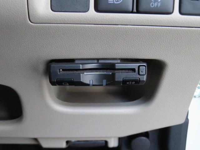 キャストスタイルＧ　ＶＳ　ＳＡIII　　純正７型ナビ　１年間無料保証ＵＳＢ接続　アイストップ　軽減ブレーキ　シートヒータ　地デジ　電動格納式ミラー　ＢＬＵＥＴＯＯＴＨ　ＬＥＤランプ　オートハイビーム　ＥＴＣ　キーフリー　パノラマカメラ　前後ドラレコ　オートエアコン（三重県）の中古車