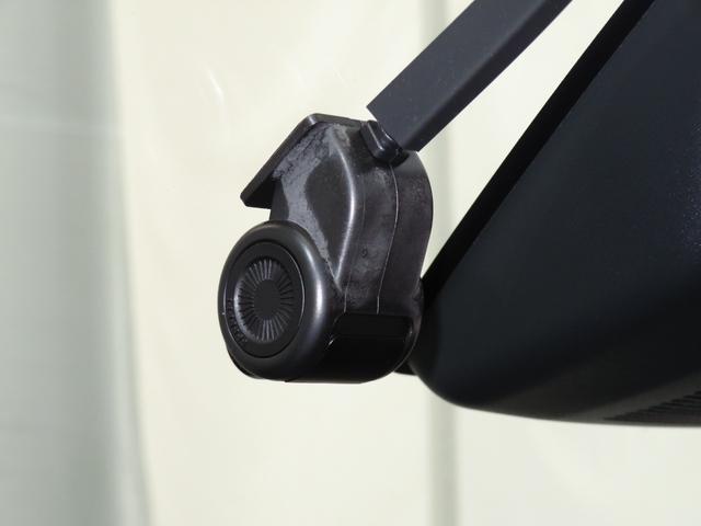 キャストスタイルＧ　ＶＳ　ＳＡIII　　純正７型ナビ　１年間無料保証ＵＳＢ接続　アイストップ　軽減ブレーキ　シートヒータ　地デジ　電動格納式ミラー　ＢＬＵＥＴＯＯＴＨ　ＬＥＤランプ　オートハイビーム　ＥＴＣ　キーフリー　パノラマカメラ　前後ドラレコ　オートエアコン（三重県）の中古車