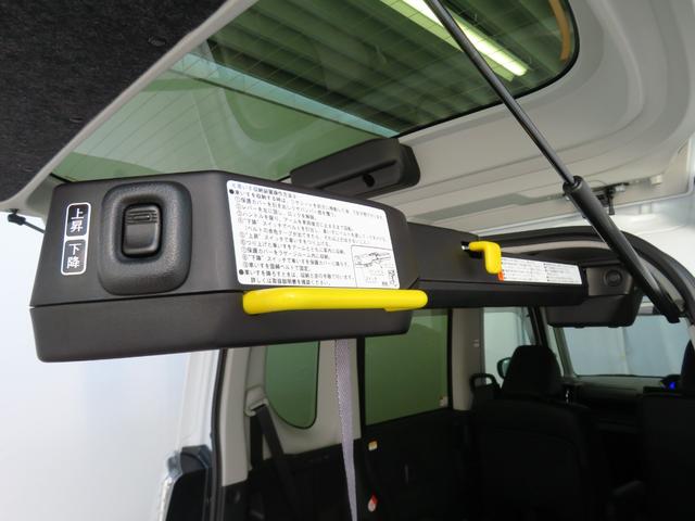 タントウェルカムターンシートカスタムＲＳ　１年間無料保証両側パワスライドドア　レーンキープＡ　ＩＳＴＯＰ　運転席・助手席シートヒーター　ターボ　ＬＥＤライト　１オーナー　オートライト　キーフリー　セキュリティ　電動パーキングブレーキ　コーナーセンサー（三重県）の中古車