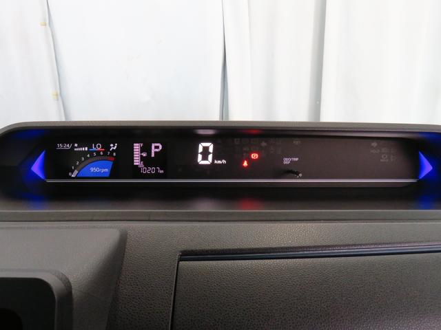 タントウェルカムターンシートカスタムＲＳ　１年間無料保証両側パワスライドドア　レーンキープＡ　ＩＳＴＯＰ　運転席・助手席シートヒーター　ターボ　ＬＥＤライト　１オーナー　オートライト　キーフリー　セキュリティ　電動パーキングブレーキ　コーナーセンサー（三重県）の中古車