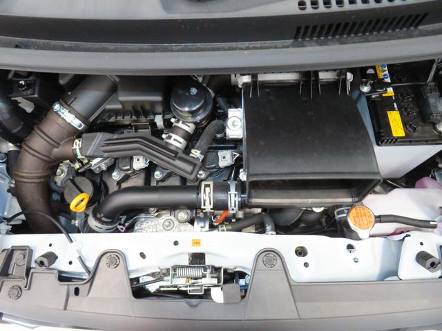 タントウェルカムターンシートカスタムＲＳ　１年間無料保証両側パワスライドドア　レーンキープＡ　ＩＳＴＯＰ　運転席・助手席シートヒーター　ターボ　ＬＥＤライト　１オーナー　オートライト　キーフリー　セキュリティ　電動パーキングブレーキ　コーナーセンサー（三重県）の中古車