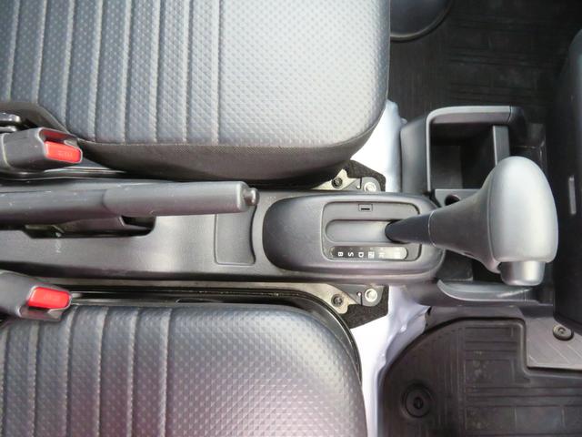 ハイゼットトラックスタンダード　　４ＷＤ　ＣＶＴ　あゆみ板掛け　１年間無料保証ドラレコ　安全ボディ　ＥＴＣ　整備記録簿　ＷエアＢ　車線逸脱警報　コーナーセンサ　Ａストップ　ワンオーナー　衝突回避支援ブレーキ　ゲートプロテクター　レベリング　マニュアルエアコン　ＡＭ／ＦＭラジオ（三重県）の中古車
