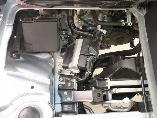 ハイゼットトラックスタンダード　　４ＷＤ　ＣＶＴ　あゆみ板掛け　１年間無料保証ドラレコ　安全ボディ　ＥＴＣ　整備記録簿　ＷエアＢ　車線逸脱警報　コーナーセンサ　Ａストップ　ワンオーナー　衝突回避支援ブレーキ　ゲートプロテクター　レベリング　マニュアルエアコン　ＡＭ／ＦＭラジオ（三重県）の中古車