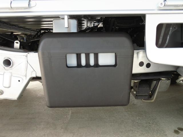 ハイゼットトラックスタンダード　　４ＷＤ　ＣＶＴ　あゆみ板掛け　１年間無料保証ドラレコ　安全ボディ　ＥＴＣ　整備記録簿　ＷエアＢ　車線逸脱警報　コーナーセンサ　Ａストップ　ワンオーナー　衝突回避支援ブレーキ　ゲートプロテクター　レベリング　マニュアルエアコン　ＡＭ／ＦＭラジオ（三重県）の中古車