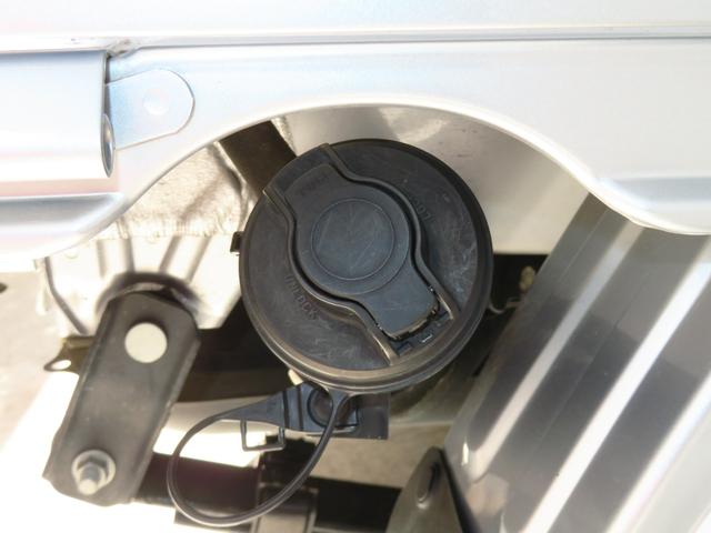 ハイゼットトラックスタンダード　　４ＷＤ　ＣＶＴ　あゆみ板掛け　１年間無料保証ドラレコ　安全ボディ　ＥＴＣ　整備記録簿　ＷエアＢ　車線逸脱警報　コーナーセンサ　Ａストップ　ワンオーナー　衝突回避支援ブレーキ　ゲートプロテクター　レベリング　マニュアルエアコン　ＡＭ／ＦＭラジオ（三重県）の中古車