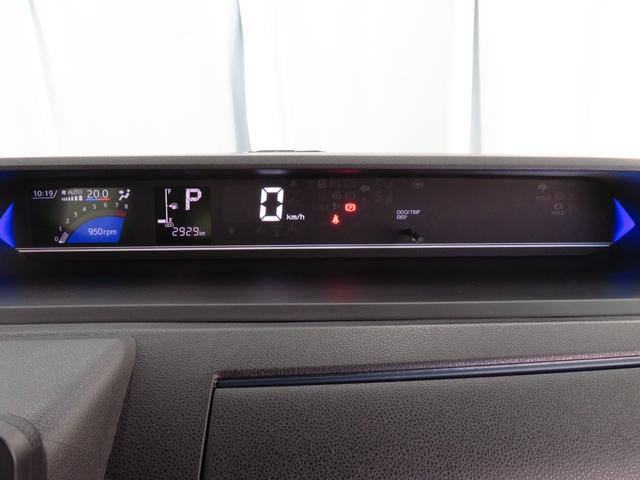 タントカスタムＲＳ　　　　　電動パーキングブレーキ　１年間無料保証両側パワスライドドア　レーンキープＡ　ＩＳＴＯＰ　元試乗車　運転席・助手席シートヒーター　ターボエンジン　ＬＥＤライト　１オーナー　オートライト　キーフリー　ＡＢＳ　バックカメラ　コーナーセンサー（三重県）の中古車