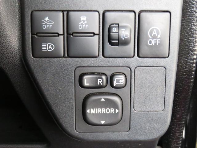 ハイゼットカーゴクルーズターボＳＡIII　　　２ＷＤ　４ＡＴ　１年間無料保証ペダル踏み間違い抑制　衝突回避支援ブレーキ　７型ナビ　前後ドラレコ　マニュアルエアコン　レベリング　キーレスエントリー　パワーウィンドウ　純正フロアマット　電動格納ミラー　ＬＥＤヘッドライト　地デジ（三重県）の中古車