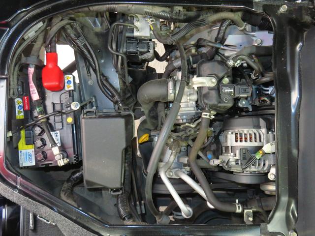 ハイゼットカーゴクルーズターボＳＡIII　　　２ＷＤ　４ＡＴ　１年間無料保証ペダル踏み間違い抑制　衝突回避支援ブレーキ　７型ナビ　前後ドラレコ　マニュアルエアコン　レベリング　キーレスエントリー　パワーウィンドウ　純正フロアマット　電動格納ミラー　ＬＥＤヘッドライト　地デジ（三重県）の中古車