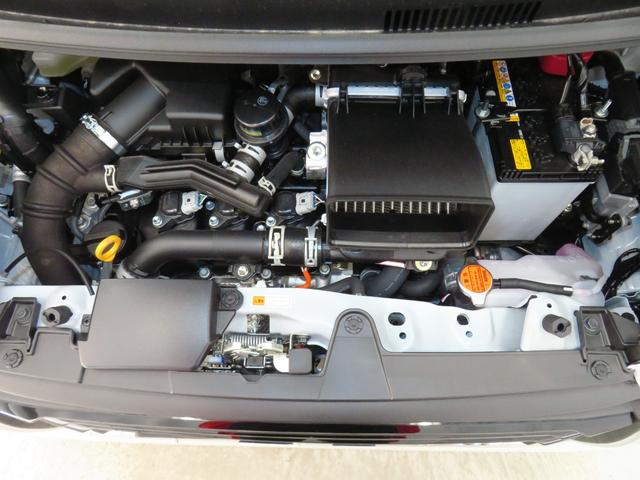タントカスタムＲＳ　　　　　電動パーキングブレーキ　１年間無料保証両側パワスライドドア　レーンキープＡ　ＩＳＴＯＰ　元試乗車　運転席・助手席シートヒーター　ターボ　ＬＥＤライト　１オーナー　オートライト　キーフリー　パノラマカメラ　コーナーセンサー　オートエアコン（三重県）の中古車