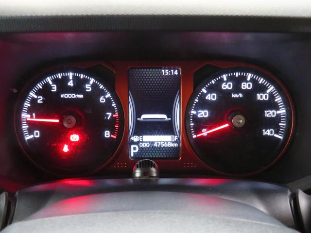 タフトＧ　純正７型ナビ　バックカメラ　前後ドラレコ　１年間無料保証運転席助手席エアバッグ　被害軽減ブレーキ　コーナーセンサ　運転席・助手席シートヒーター　Ｉストップ　プッシュスタート　点検記録簿　ＵＳＢ接続　電動パーキングブレーキ　ＥＴＣ　Ｂｌｕｅｔｏｏｔｈ対応（三重県）の中古車